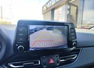 Hyundai i30 17
