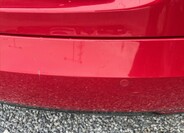 Tesla Model S 14
