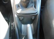 Seat Ibiza 16