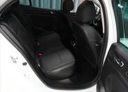 Renault Mégane 10