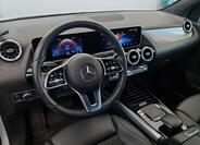 Mercedes-Benz Třídy B 9