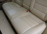 Volkswagen Touareg 20