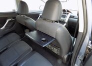 Toyota Verso 21