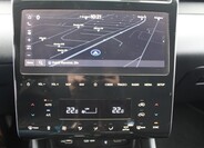 Hyundai Tucson 13