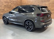 BMW X5 3