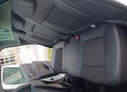 Peugeot 3008 24