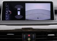 BMW X5 32