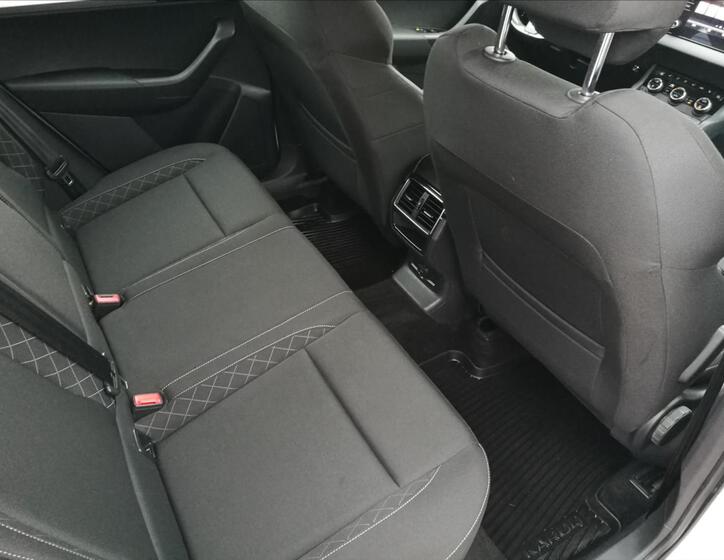 Škoda Karoq 15