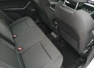 Škoda Karoq 15