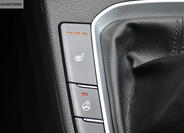 Hyundai i30 24