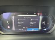 Volvo XC60 14