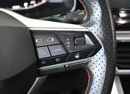 Seat Leon 18