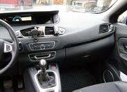 Renault Mégane 17