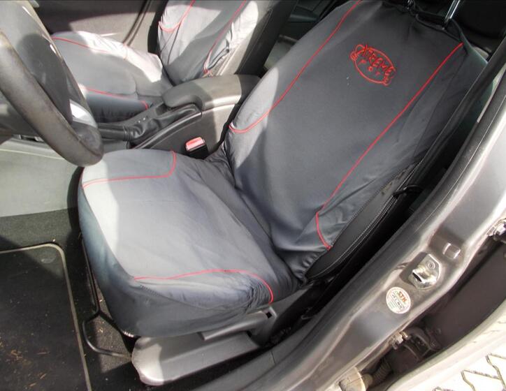 Renault Fluence 18