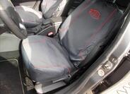 Renault Fluence 18