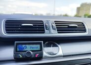 Volkswagen Passat 15