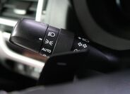 Subaru Forester 30