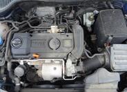 Škoda Octavia 24