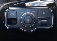 Mercedes-Benz Třídy A 17