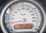 Suzuki Splash 12