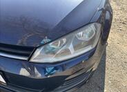 Volkswagen Golf 30