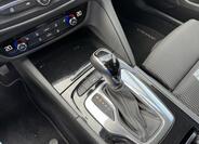 Opel Insignia 18