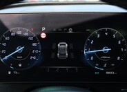 KIA Sportage 10