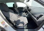 Škoda Karoq 19