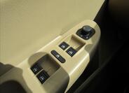 Volkswagen Passat 23
