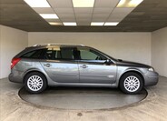 Renault Laguna 8