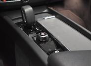 Volvo XC60 14
