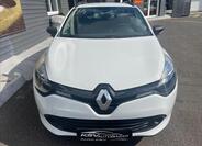 Renault Clio 2