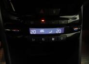 Peugeot 2008 22