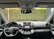Toyota RAV4 28