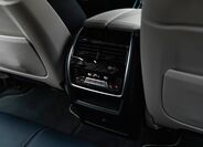 BMW X5 27