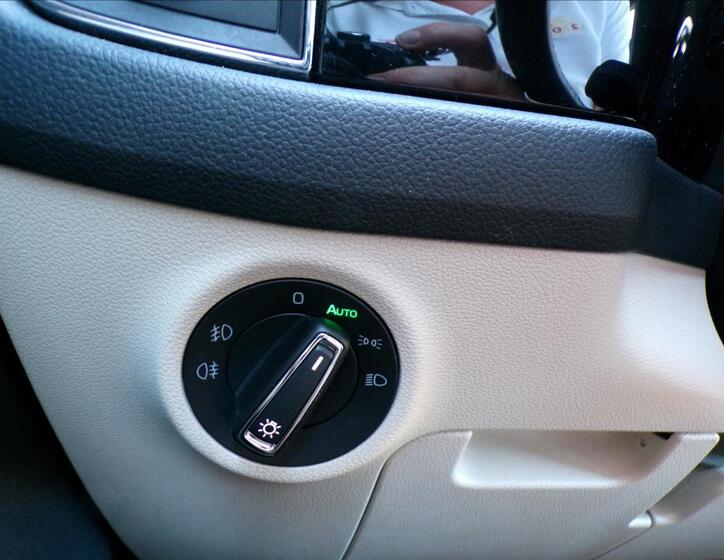 Škoda Kodiaq 14