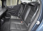 Volvo S60 9