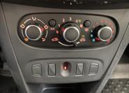 Dacia Logan 11