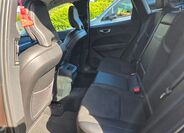 Volvo XC60 20