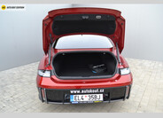 Hyundai Ioniq 6 13