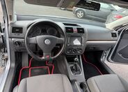 Volkswagen Golf 8