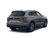 Volkswagen Touareg 5