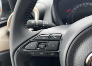 Toyota Aygo 22