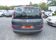 Renault Grand Espace 4