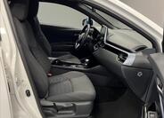 Toyota C-HR 8