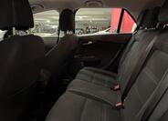 Fiat Tipo 11