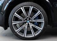 BMW X5 6