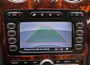 Bentley Flying Spur 29
