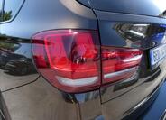 BMW X5 10
