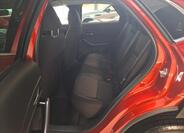 Mazda CX-30 5
